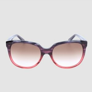 BELOW COST!! CLOSING in 2wks Kate Spade Bayleigh Sunglasses, New w/Case